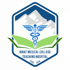 Birat Medical College